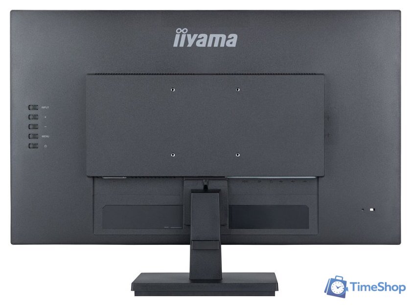 Монитор iiyama ProLite XU2792QSU-B6 - Изображение №7 — Интернет-магазин Time-Shop