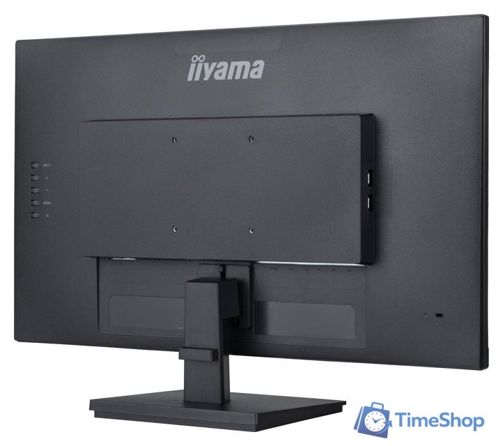 Монитор iiyama ProLite XU2792QSU-B6 - Изображение №9 — Интернет-магазин Time-Shop