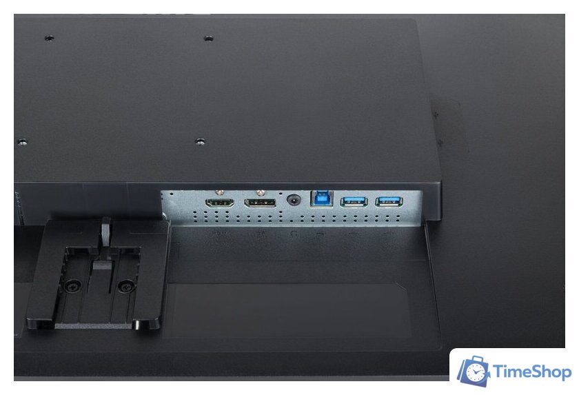 Монитор iiyama ProLite XU2792QSU-B6 - Изображение №11 — Интернет-магазин Time-Shop