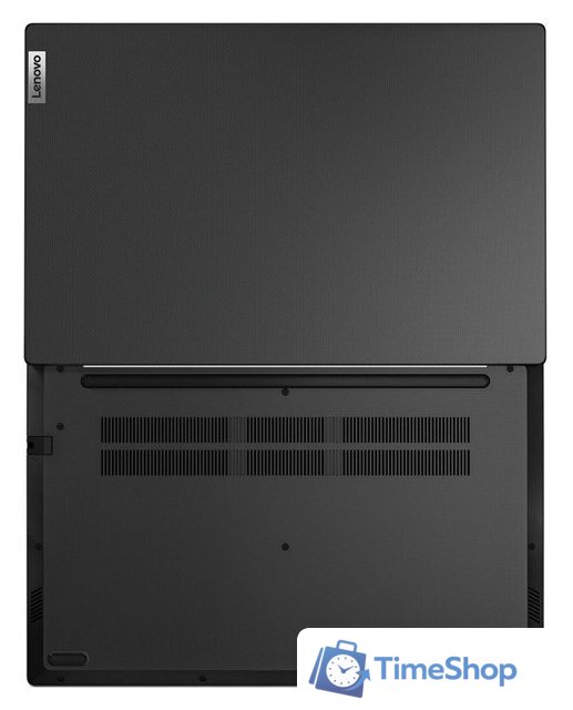 Ноутбук Lenovo V15 G4 IRU 83A1007CRM - Изображение №6 — Интернет-магазин Time-Shop