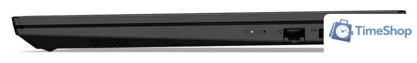 Ноутбук Lenovo V15 G4 IRU 83A1007CRM - Изображение №9 — Интернет-магазин Time-Shop