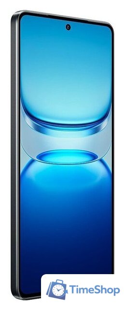 Телефон iQOO Neo 10 16GB/512GB международная версия (обсидиан) - Изображение №4 — Интернет-магазин Time-Shop