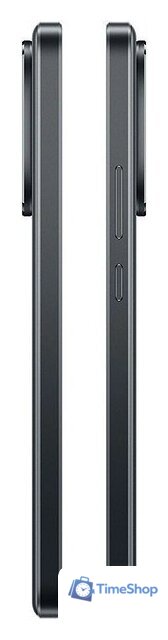 Телефон iQOO Neo 10 16GB/512GB международная версия (обсидиан) - Изображение №6 — Интернет-магазин Time-Shop