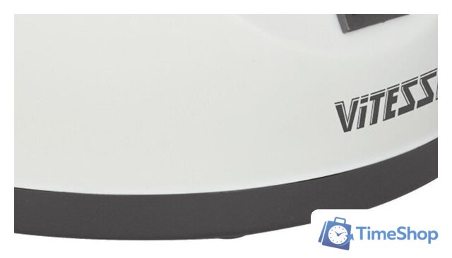 Мясорубка Vitesse VS-711 - Изображение №6 — Интернет-магазин Time-Shop