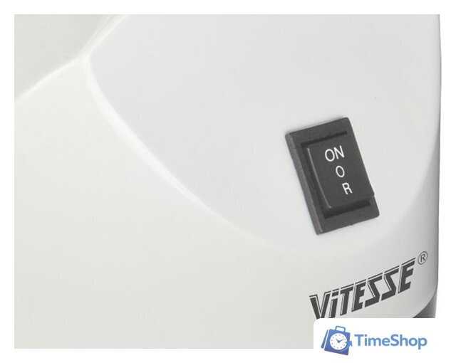 Мясорубка Vitesse VS-711 - Изображение №5 — Интернет-магазин Time-Shop