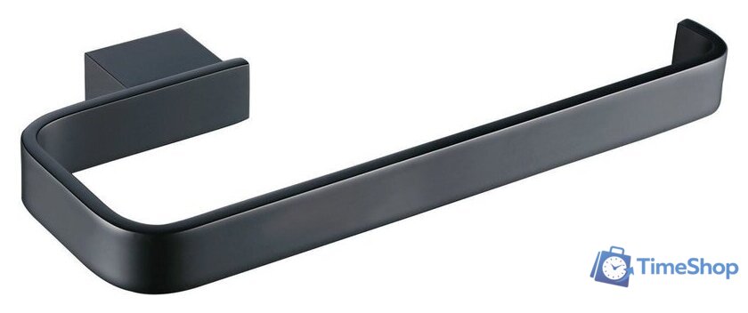 Держатель для полотенца Allen Brau Infinity 6.21010-31 - Изображение №1 — Интернет-магазин Time-Shop