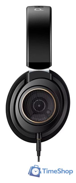 Наушники Philips SHP9600/00 - Изображение №4 — Интернет-магазин Time-Shop