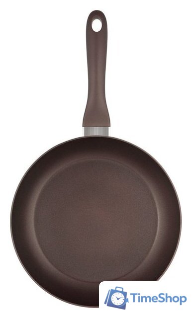 Сковорода Rondell Grillage RDA-1430 - Изображение №5 — Интернет-магазин Time-Shop