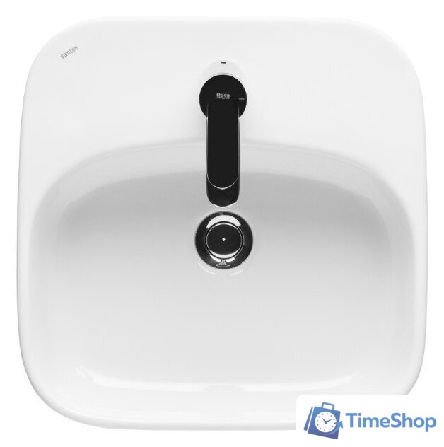  Акватон Тумба с умывальником Лофт Урбан 100 1A2477K4LQX60 - Изображение №11 — Интернет-магазин Time-Shop