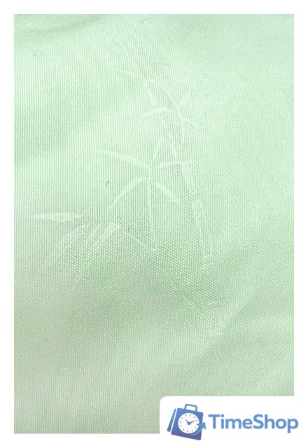 Одеяло Файбертек Э.Б.2.05 220x200 (бамбуковое волокно) - Изображение №2 — Интернет-магазин Time-Shop