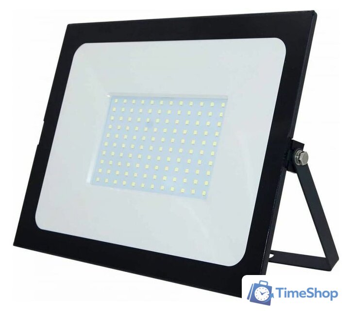 Уличный прожектор Glanzen FAD-0015-150-SL - Изображение №1 — Интернет-магазин Time-Shop
