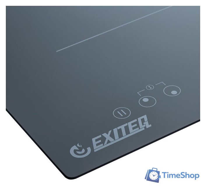 Варочная панель Exiteq EXH-507IB - Изображение №4 — Интернет-магазин Time-Shop