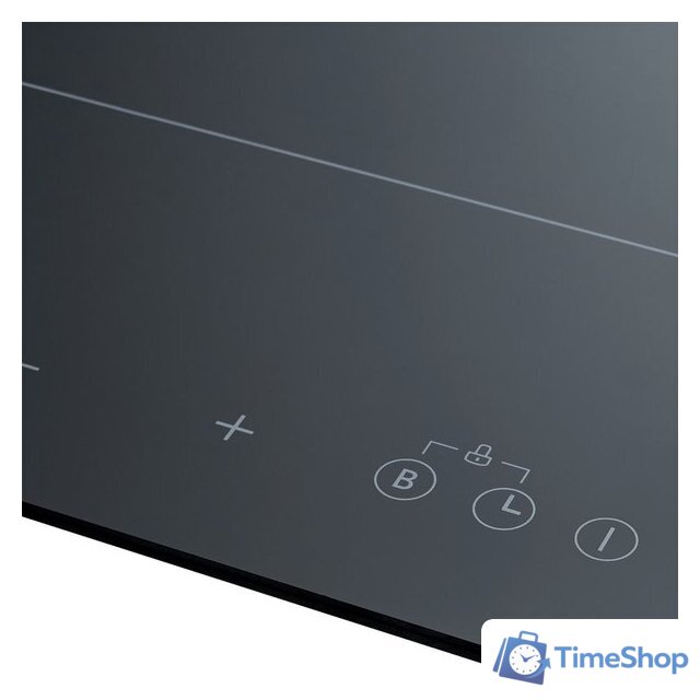 Варочная панель Exiteq EXH-507IB - Изображение №5 — Интернет-магазин Time-Shop