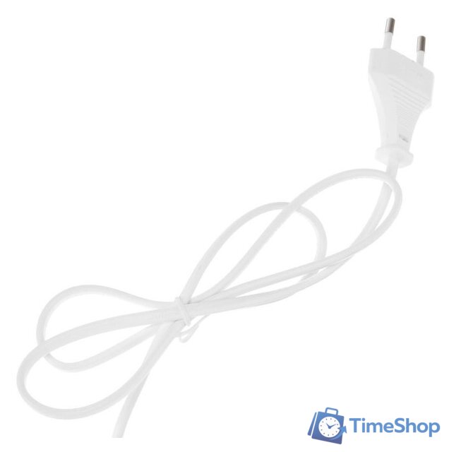 Сушилка для овощей и фруктов LIRA LR 1300 - Изображение №4 — Интернет-магазин Time-Shop