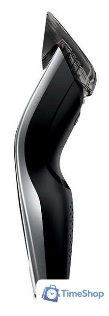 Машинка для стрижки волос Philips Series 9000 HC9450/20 - Изображение №8 — Интернет-магазин Time-Shop