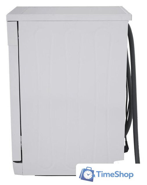 Отдельностоящая посудомоечная машина Indesit DFS 1C269 - Изображение №7 — Интернет-магазин Time-Shop