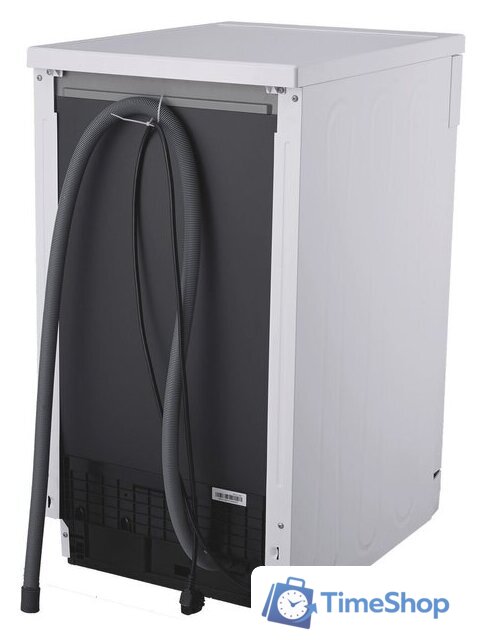 Отдельностоящая посудомоечная машина Indesit DFS 1C269 - Изображение №16 — Интернет-магазин Time-Shop