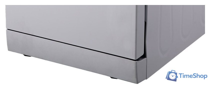 Отдельностоящая посудомоечная машина Indesit DFS 1C269 - Изображение №11 — Интернет-магазин Time-Shop