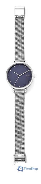 Наручные часы Skagen SKW2582 - Изображение №4 — Интернет-магазин Time-Shop
