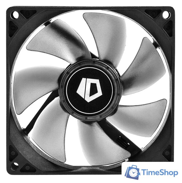 Вентилятор для корпуса ID-Cooling NO-9225-SD - Изображение №1 — Интернет-магазин Time-Shop