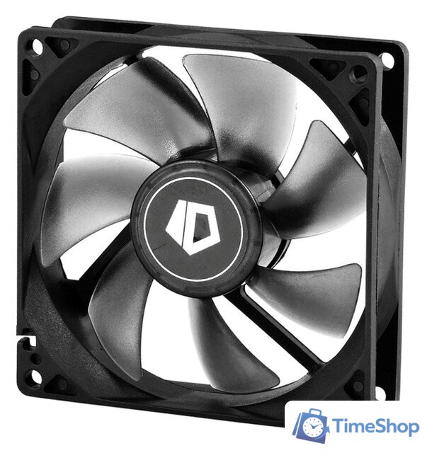 Вентилятор для корпуса ID-Cooling NO-9225-SD - Изображение №3 — Интернет-магазин Time-Shop