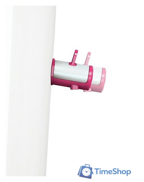 Соковыжималка Bosch MES25C0 - Изображение №11 — Интернет-магазин Time-Shop