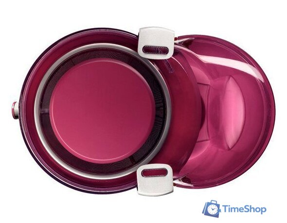 Соковыжималка Bosch MES25C0 - Изображение №2 — Интернет-магазин Time-Shop