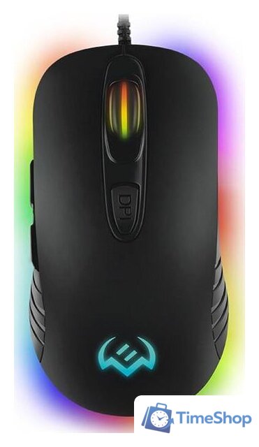 Игровая мышь SVEN RX-G820 - Изображение №2 — Интернет-магазин Time-Shop