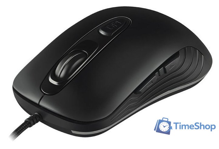 Игровая мышь SVEN RX-G820 - Изображение №4 — Интернет-магазин Time-Shop