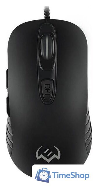 Игровая мышь SVEN RX-G820 - Изображение №1 — Интернет-магазин Time-Shop