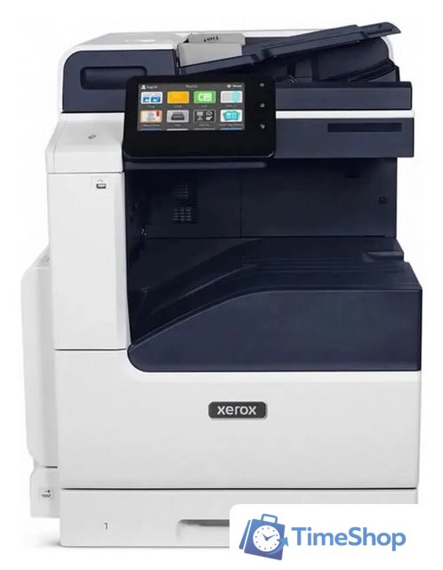 Принтер Xerox VersaLink C7120 C7120V_DN - Изображение №1 — Интернет-магазин Time-Shop