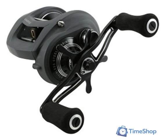 Рыболовная катушка Okuma Komodo KDS-463LX - Изображение №1 — Интернет-магазин Time-Shop