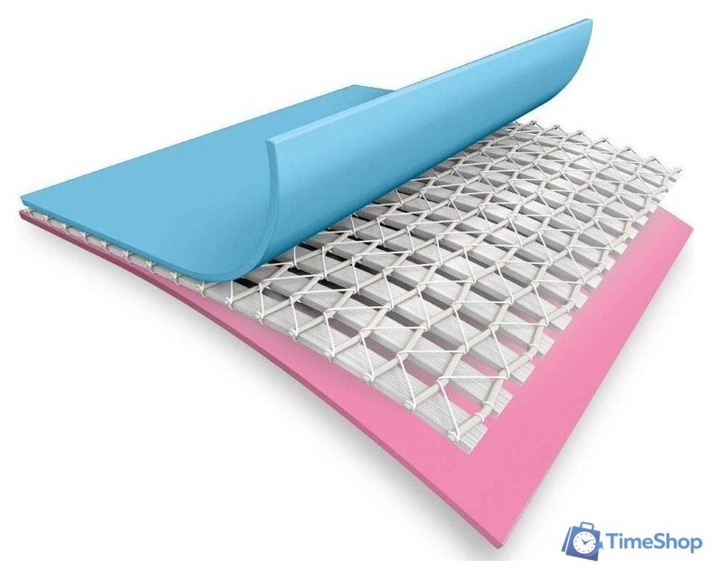 Каркасный бассейн Intex Rectangular Frame 28266 (220x150x60) - Изображение №3 — Интернет-магазин Time-Shop