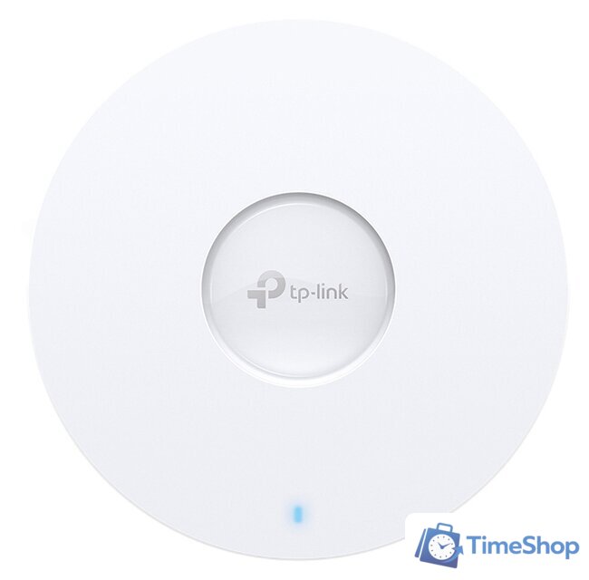Точка доступа TP-Link EAP653 - Изображение №1 — Интернет-магазин Time-Shop