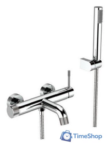 Смеситель Vieir V403531 - Изображение №1 — Интернет-магазин Time-Shop