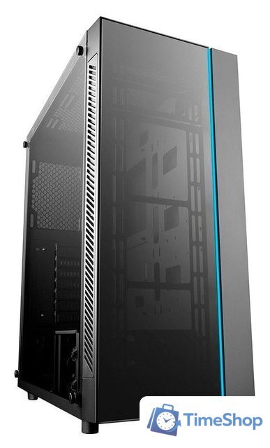 Компьютер Z-Tech I5-134F-16-10S-660-N-450050n - Изображение №1 — Интернет-магазин Time-Shop