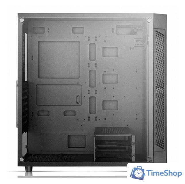 Компьютер Z-Tech I5-134F-16-10S-660-N-450050n - Изображение №7 — Интернет-магазин Time-Shop