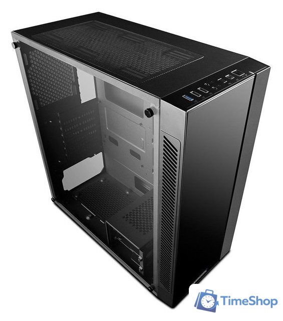 Компьютер Z-Tech I5-134F-16-10S-660-N-450050n - Изображение №3 — Интернет-магазин Time-Shop