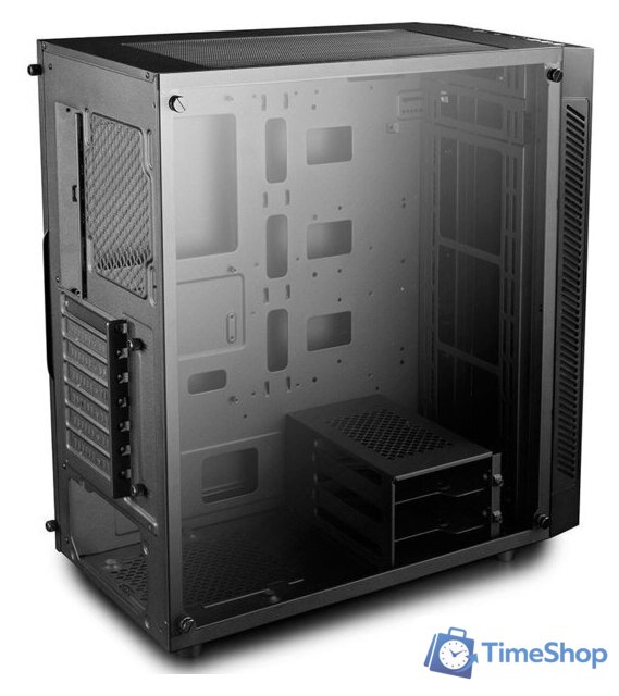 Компьютер Z-Tech I5-134F-16-10S-660-N-450050n - Изображение №6 — Интернет-магазин Time-Shop