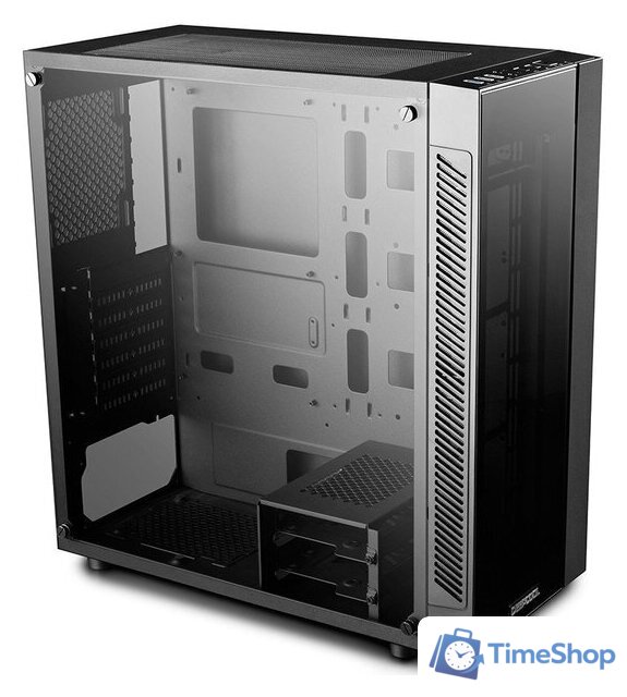 Компьютер Z-Tech I5-134F-16-10S-660-N-450050n - Изображение №5 — Интернет-магазин Time-Shop