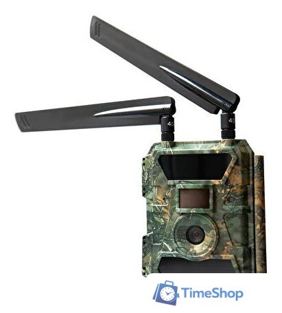 Фотоловушка Suntek HC-900LTE - Изображение №2 — Интернет-магазин Time-Shop