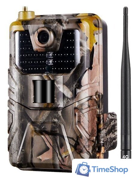 Фотоловушка Suntek HC-900LTE - Изображение №1 — Интернет-магазин Time-Shop