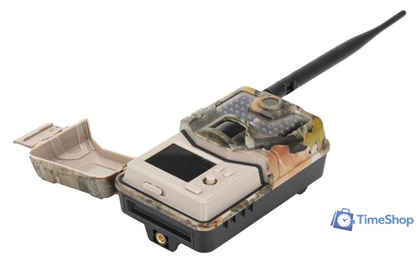 Фотоловушка Suntek HC-900LTE - Изображение №5 — Интернет-магазин Time-Shop