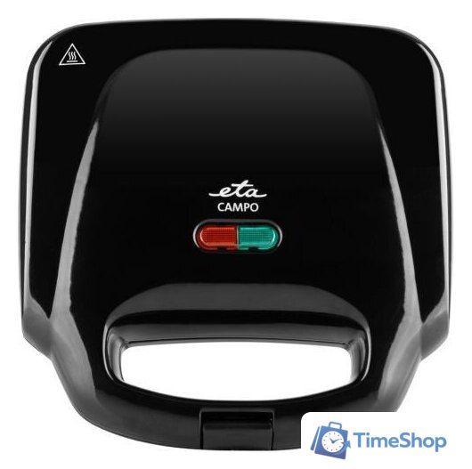 Сэндвичница ETA Campo 4151 90010 - Изображение №2 — Интернет-магазин Time-Shop