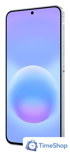 Телефон Samsung Galaxy A57 SM-A576B 8GB/128GB (голубой) - Изображение №6 — Интернет-магазин Time-Shop