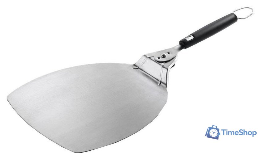Лопатка Weber 6691 - Изображение №1 — Интернет-магазин Time-Shop