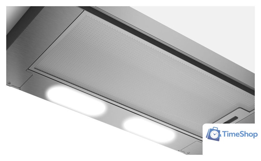 Кухонная вытяжка BEKO HNT 61210 X - Изображение №2 — Интернет-магазин Time-Shop
