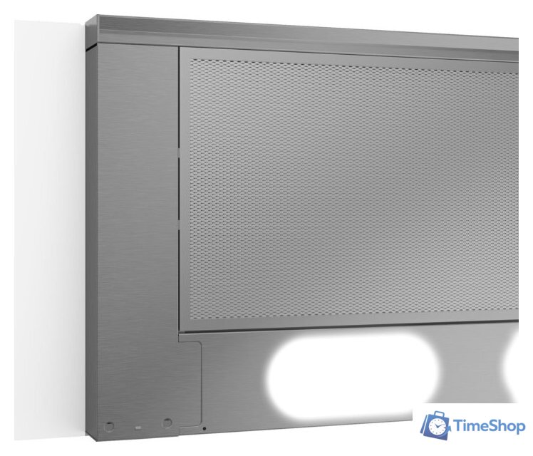Кухонная вытяжка BEKO HNT 61210 X - Изображение №3 — Интернет-магазин Time-Shop