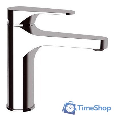 Смеситель Remer Class Line L 11 L - Изображение №1 — Интернет-магазин Time-Shop