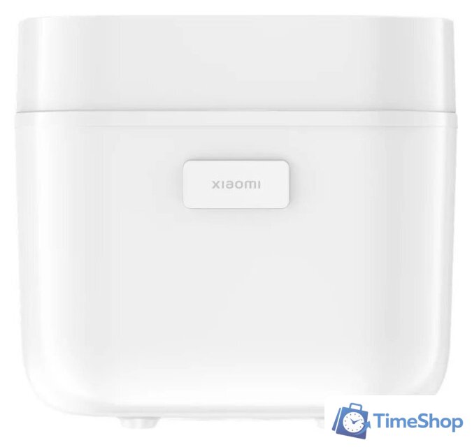 Рисоварка Xiaomi Multifunctional Rice Cooker 1.5l BHR9016EU (евровилка) - Изображение №2 — Интернет-магазин Time-Shop